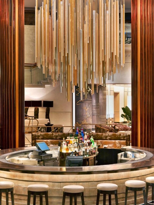 Eden Roc Miami Beach image 21
