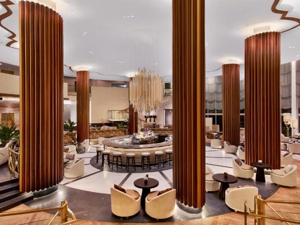 Eden Roc Miami Beach image 22