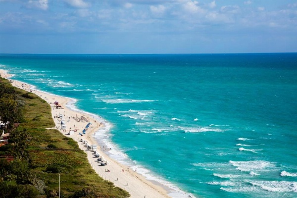 Eden Roc Miami Beach image 9